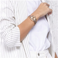 Reloj Brosway Mujer in Acero WDC16 - WDC16